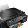 Brother DCP-T520W Ink Tank Printer (Print,Scan,Copy.Wireless,Wireless direct)