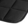 ANDA SEAT SEAT MAT Fabric Seat Cushion CHAIR MAT Green-touch Natural Bamboo Charcoal Seat Mat