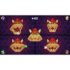 [Nintendo Malaysia] Nintendo Mario Party Superstars - for Nintendo Switch