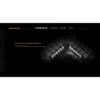 Gigabyte B760M DS3H AX DDR5 WiFi6 Micro-ATX (mATX) Intel Motherboard | Intel LGA1700 Socket