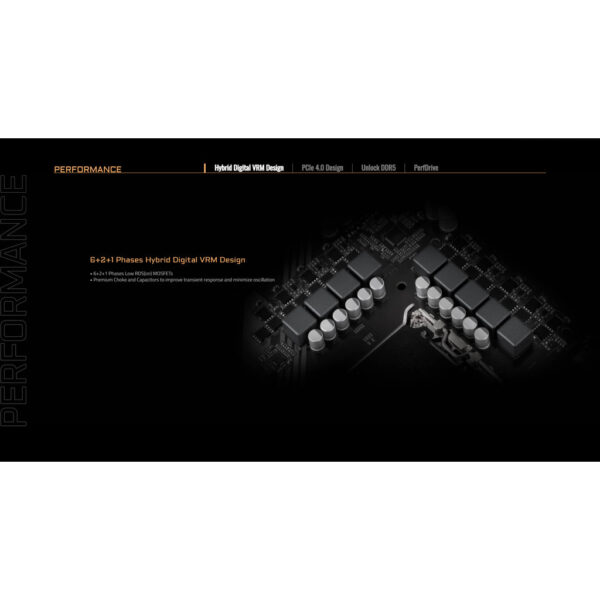 Gigabyte B760M DS3H AX DDR5 WiFi6 Micro-ATX (mATX) Intel Motherboard | Intel LGA1700 Socket