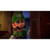 [Nintendo Malaysia] Nintendo Luigi's Mansion 3 - for Nintendo Switch
