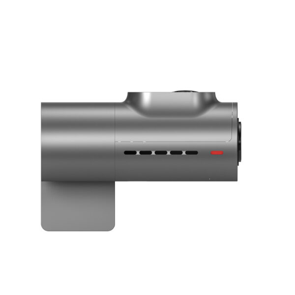 DAHUA M1 PRO DASHCAM WITH 1080P HD, BUILT IN WI-FI AP MODULE, G-SENSOR MODULE, HD NIGHT VISION DASH CAM CAR CAMERA