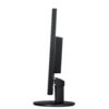 AOC E2070SWHN 19.5" TN FHD Monitor