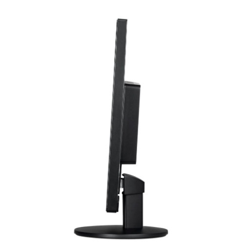 AOC E2070SWHN 19.5" TN FHD Monitor