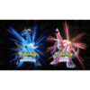 [Nintendo Malaysia] Nintendo Pokémon Brilliant Diamond - for Nintendo Switch