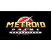 [Nintendo Malaysia] Nintendo Metroid Prime Remastered - for Nintendo Switch