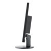 AOC E970SWN 18.5" LED Monitor AOC Monitor