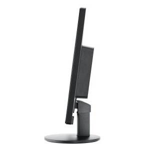AOC E970SWN 18.5" LED Monitor AOC Monitor