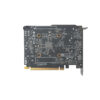 ZOTAC GAMING GeForce RTX3050 ECO SOLO 8GB GDDR6 GRAPHIC CARD (ZT-A30500R-10L)