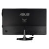 Asus TUF VG279Q1R IPS 144Hz 1ms MPRT FHD Gaming Monitor (=DP 1.2x1,Aux) VG279
