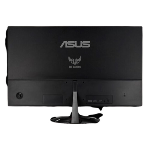 Asus TUF VG279Q1R IPS 144Hz 1ms MPRT FHD Gaming Monitor (=DP 1.2x1,Aux) VG279