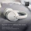 [Ready Stock] Sony WH-CH720N Wireless Noise Cancelling Headphone