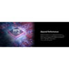 Asus RT-AX86U Pro AX5700 Dual Band WiFi 6 Gaming Router