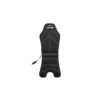 [READY STOCK] Next Level Racing HF8 - Haptic Feedback Gaming Pad (NLR-G001)