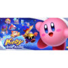 [Nintendo Malaysia] Nintendo Kirby Star Allies - for Nintendo Switch