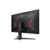 AOC 27G2SE 27" VA 165Hz 1ms AdaptiveSync FHD Gaming Monitor