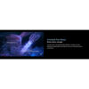 ASUS Dual AMD Radeon RX 6600 V3 8GB GDDR6 Graphic Card | DUAL-RX6600-8G-V3
