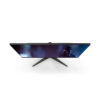 AOC 27G2SE 27" VA 165Hz 1ms AdaptiveSync FHD Gaming Monitor