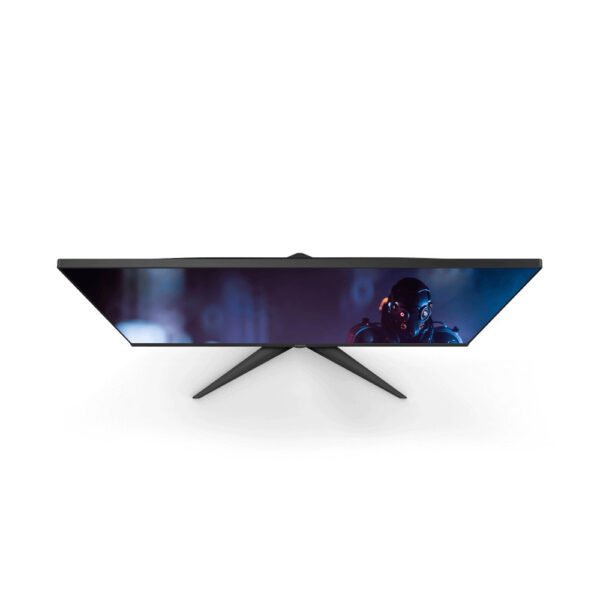 AOC 27G2SE 27" VA 165Hz 1ms AdaptiveSync FHD Gaming Monitor