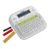 Brother P-Touch PTD210 / PT-D210 Label Printer