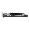 4ec3c59f4869ea67d198f1b82ddc4385.jpeg ASUS Dual GeForce RTX 3050 OC Edition 6GB GDDR6 Graphic Card (GPU) | DUAL-RTX3050-O6G
