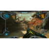 [Nintendo Malaysia] Nintendo Metroid Prime Remastered - for Nintendo Switch