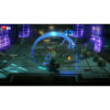 [Nintendo Malaysia] Nintendo Luigi's Mansion 3 - for Nintendo Switch