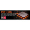 504263a1b76362fb2d505a256c8576f7.jpeg AMD Ryzen 3 3200G AM4 Processor (4-Cores/4Threads) | AMD Ryzen 3 3000 Series
