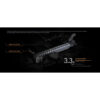 Gigabyte B760M DS3H AX WiFi D4 DDR4 Micro ATX (mATX) Intel Motherboard | Intel LGA1700 Socket