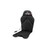 [READY STOCK] Next Level Racing HF8 - Haptic Feedback Gaming Pad (NLR-G001)
