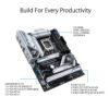 ASUS PRIME Z790-P WIFI-CSM (DDR5, LGA1700) ATX Motherboard