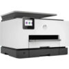 HP OJ Pro 9020 All in One - New (HP 2yrs Warranty) 1MR73D