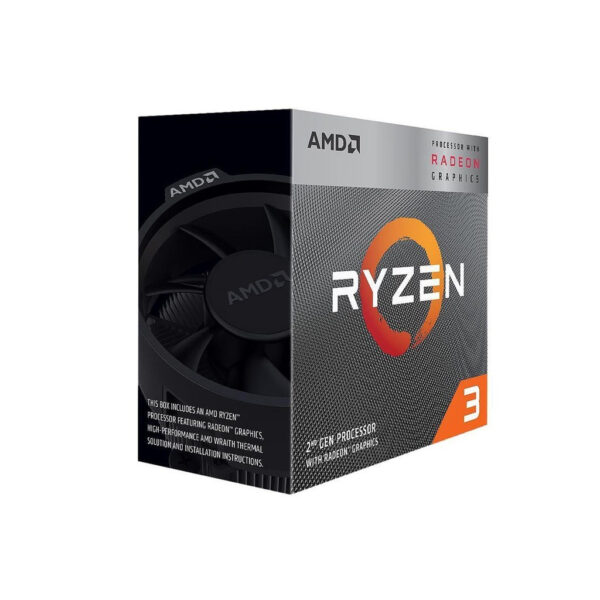 566cd1c2427ef3f0e0b8222374bb6ca2.jpeg AMD Ryzen 3 3200G AM4 Processor (4-Cores/4Threads) | AMD Ryzen 3 3000 Series