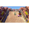 [Nintendo Malaysia] Nintendo Mario Party Superstars - for Nintendo Switch