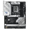 ASUS ROG STRIX B760-A GAMING WIFI DDR5 (LGA1700) ATX Motherboard