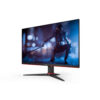 AOC 27G2SE 27" VA 165Hz 1ms AdaptiveSync FHD Gaming Monitor