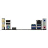 ASROCK A520M/AC Wi-Fi Micro ATX mATX AMD Motherboard | AMD AM4 Socket