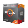 5b80c952ff085f8367ced9de825e4b08.jpeg AMD Ryzen 3 3200G AM4 Processor (4-Cores/4Threads) | AMD Ryzen 3 3000 Series