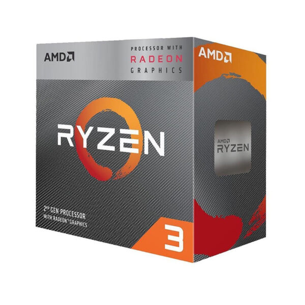 5b80c952ff085f8367ced9de825e4b08.jpeg AMD Ryzen 3 3200G AM4 Processor (4-Cores/4Threads) | AMD Ryzen 3 3000 Series