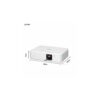 Epson CO-FH01 Full HD 3,000 Lumensi Smart Projector