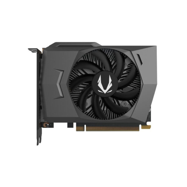 ZOTAC GAMING GeForce RTX3050 ECO SOLO 8GB GDDR6 GRAPHIC CARD (ZT-A30500R-10L)