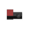 DAHUA S8 DASHCAM WITH REAL CAM, 3 INCH SCREEN, G-SENSOR MODULE, GPS TRACK, BUILT-IN MIC & SPEAKER DASH CAM CAR CAMERA
