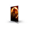 5fc29e24cd0eefbec7ce9828b8e0c050.jpeg AOC Q27G4F 27" Fast IPS 180Hz 0.5ms sRGB 120% QHD Gaming Monitor (HDMI 2.0x1, DP 1.4 x1)