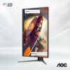 5fd61e6206e2ed20405448de5f81ad02.jpeg AOC Q27G4F 27" Fast IPS 180Hz 0.5ms sRGB 120% QHD Gaming Monitor (HDMI 2.0x1, DP 1.4 x1)