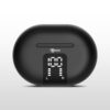 DMES DE5 Plus True Wireless Earbuds Bluetooth 5.3 TWS Sport Gaming Earbuds with ENC - 2 Years Warranty