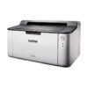 Brother HL-1110 SFP Mono Laser Printer (Print 20ppm/3yrs Carry-In)
