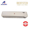 Biosystem C350 A3Size Laminator - 2 Rollers ( 1 Year Warranty)