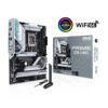 ASUS PRIME Z790-P WIFI-CSM (DDR5, LGA1700) ATX Motherboard