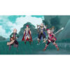 [Nintendo Malaysia] Nintendo Fire Emblem Engage - for Nintendo Switch